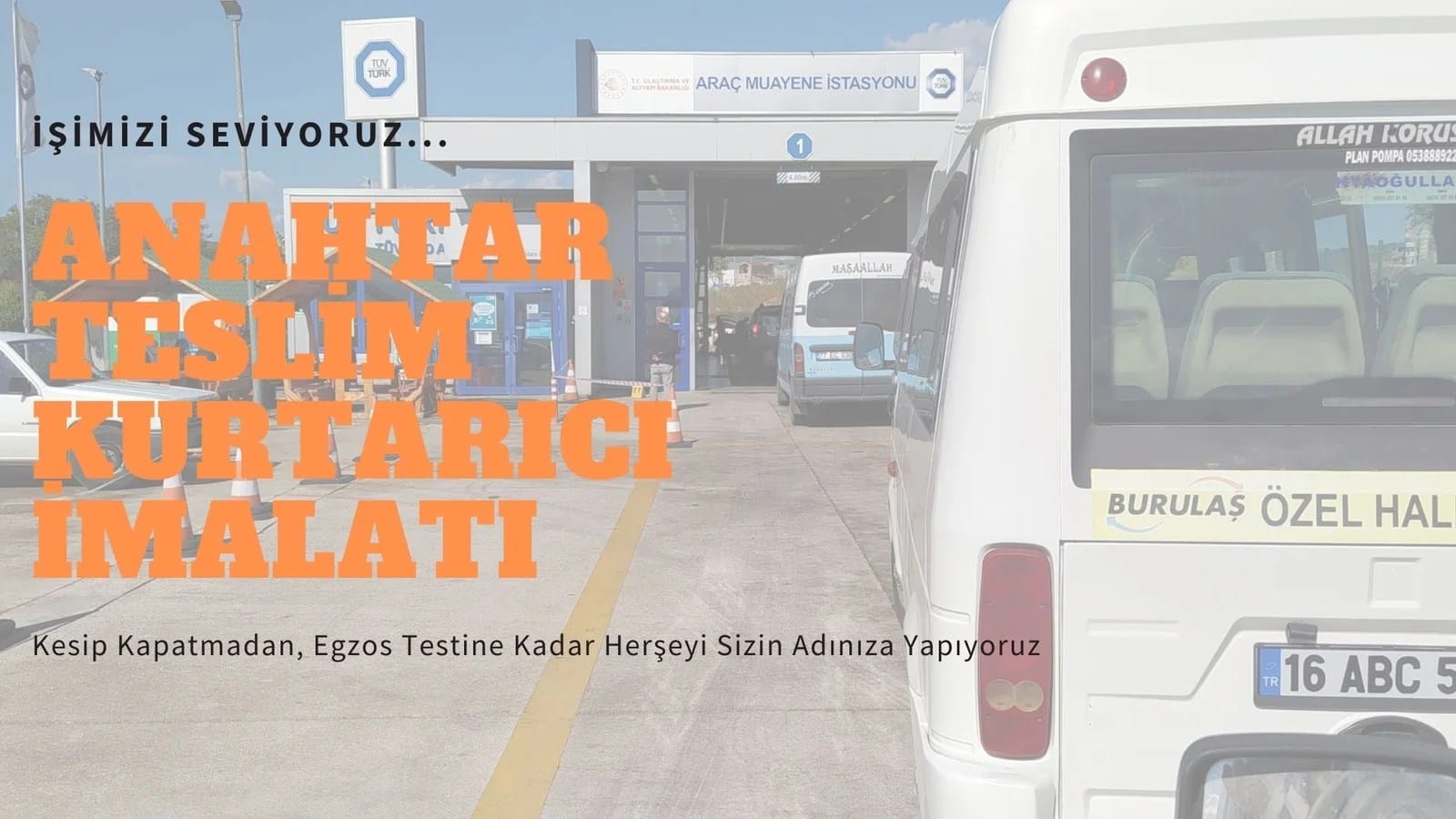 Leopard Series Kayar Kasa Kurtarıcı